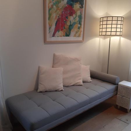 Hoeve De Schaffelaar Barneveld Ngoại thất bức ảnh
