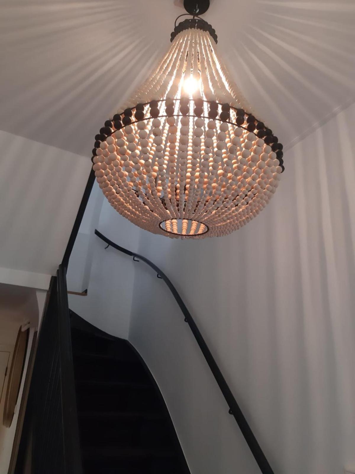 Hoeve De Schaffelaar Barneveld Ngoại thất bức ảnh