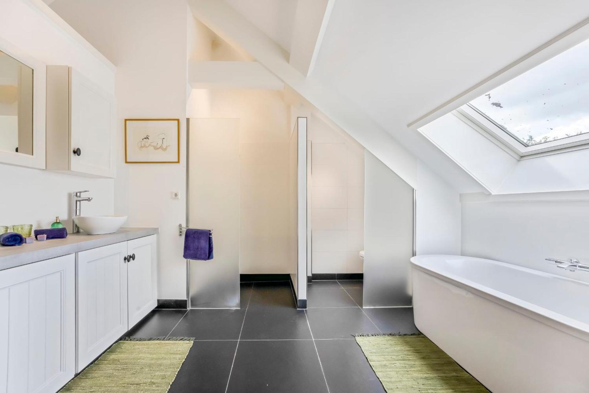 Hoeve De Schaffelaar Barneveld Ngoại thất bức ảnh