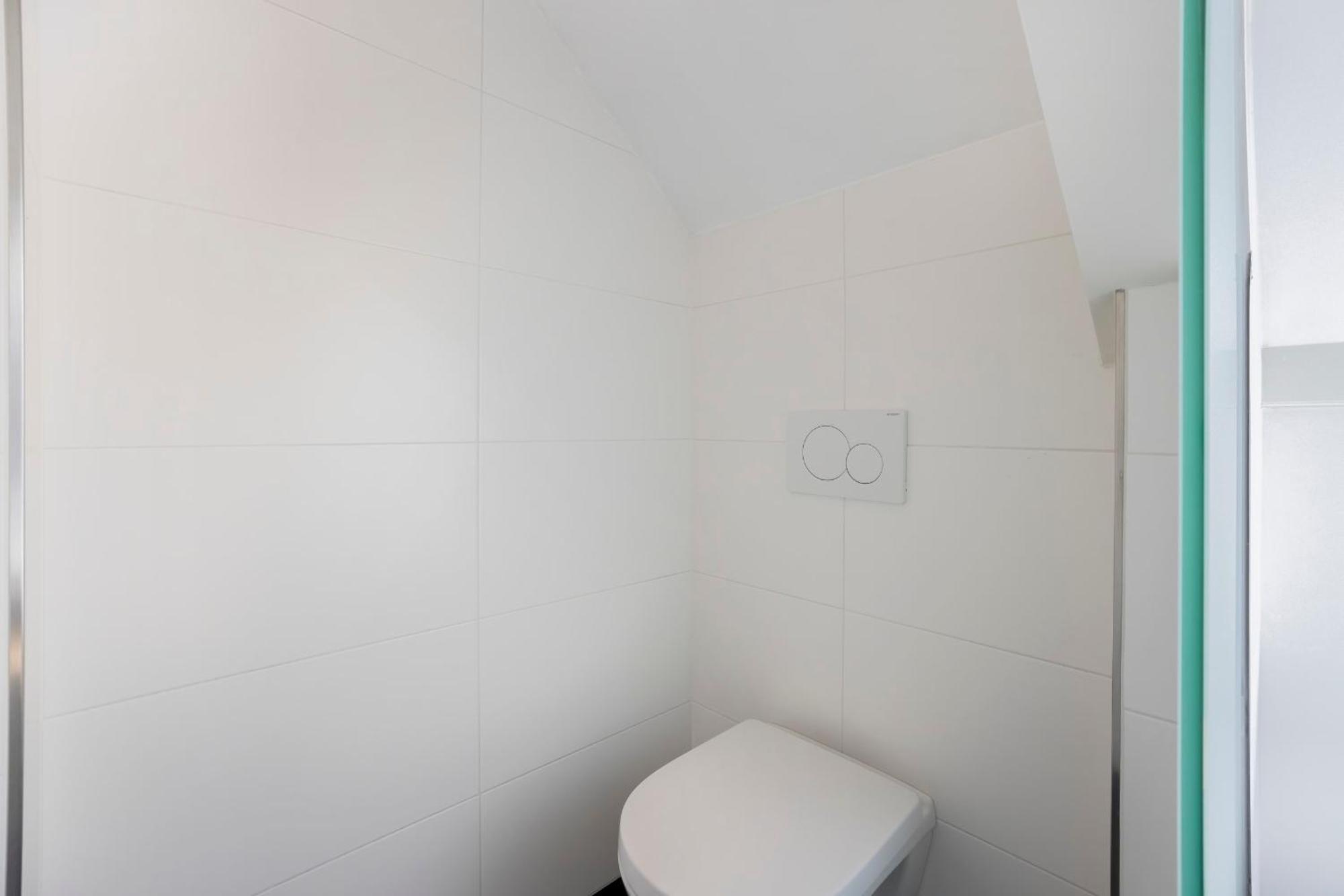 Hoeve De Schaffelaar Barneveld Ngoại thất bức ảnh