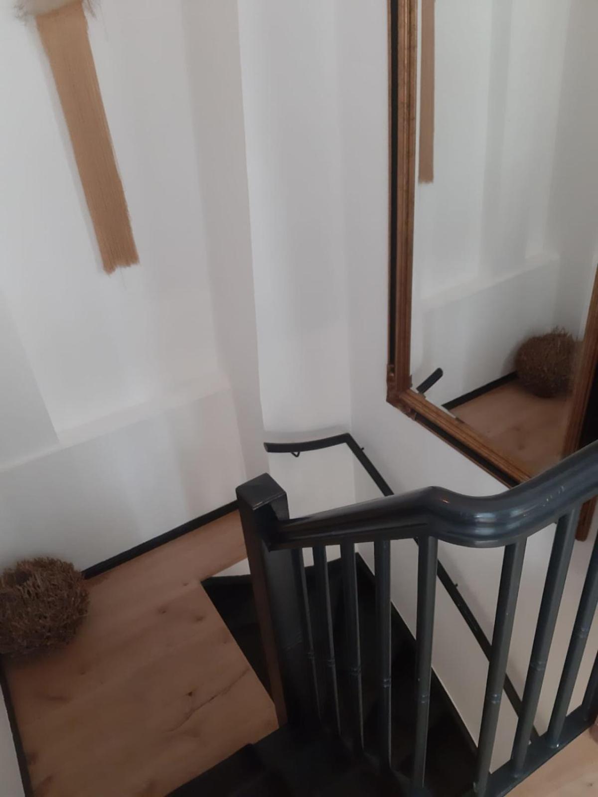 Hoeve De Schaffelaar Barneveld Ngoại thất bức ảnh
