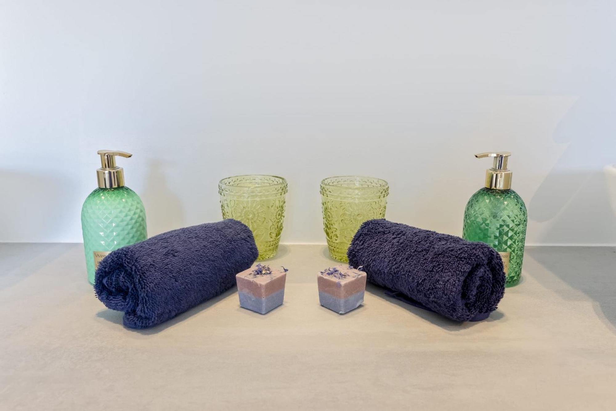 Hoeve De Schaffelaar Barneveld Ngoại thất bức ảnh