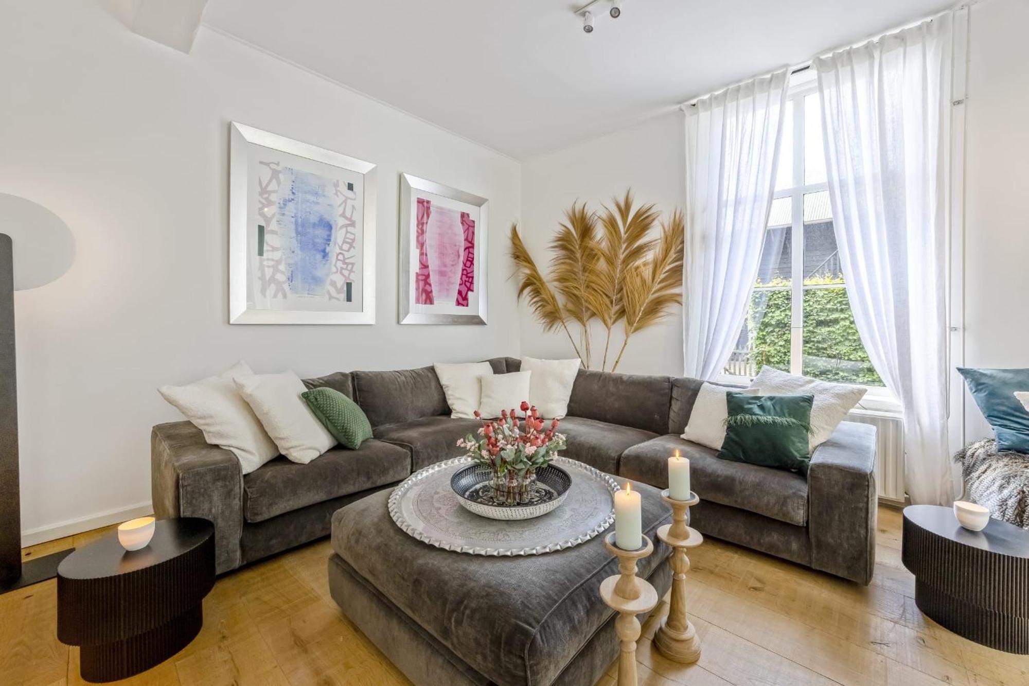 Hoeve De Schaffelaar Barneveld Ngoại thất bức ảnh