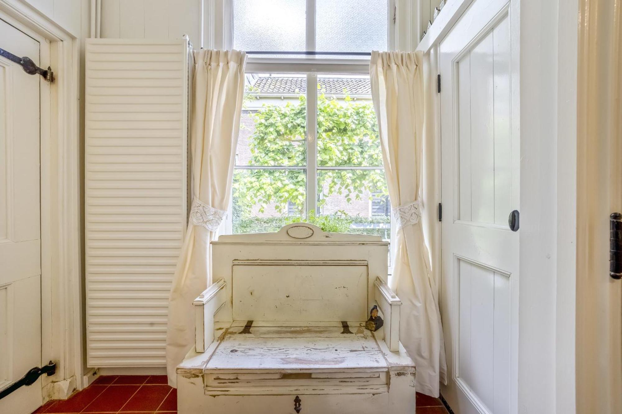 Hoeve De Schaffelaar Barneveld Ngoại thất bức ảnh