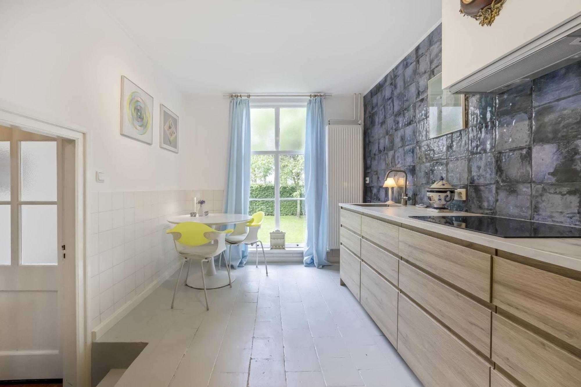 Hoeve De Schaffelaar Barneveld Ngoại thất bức ảnh