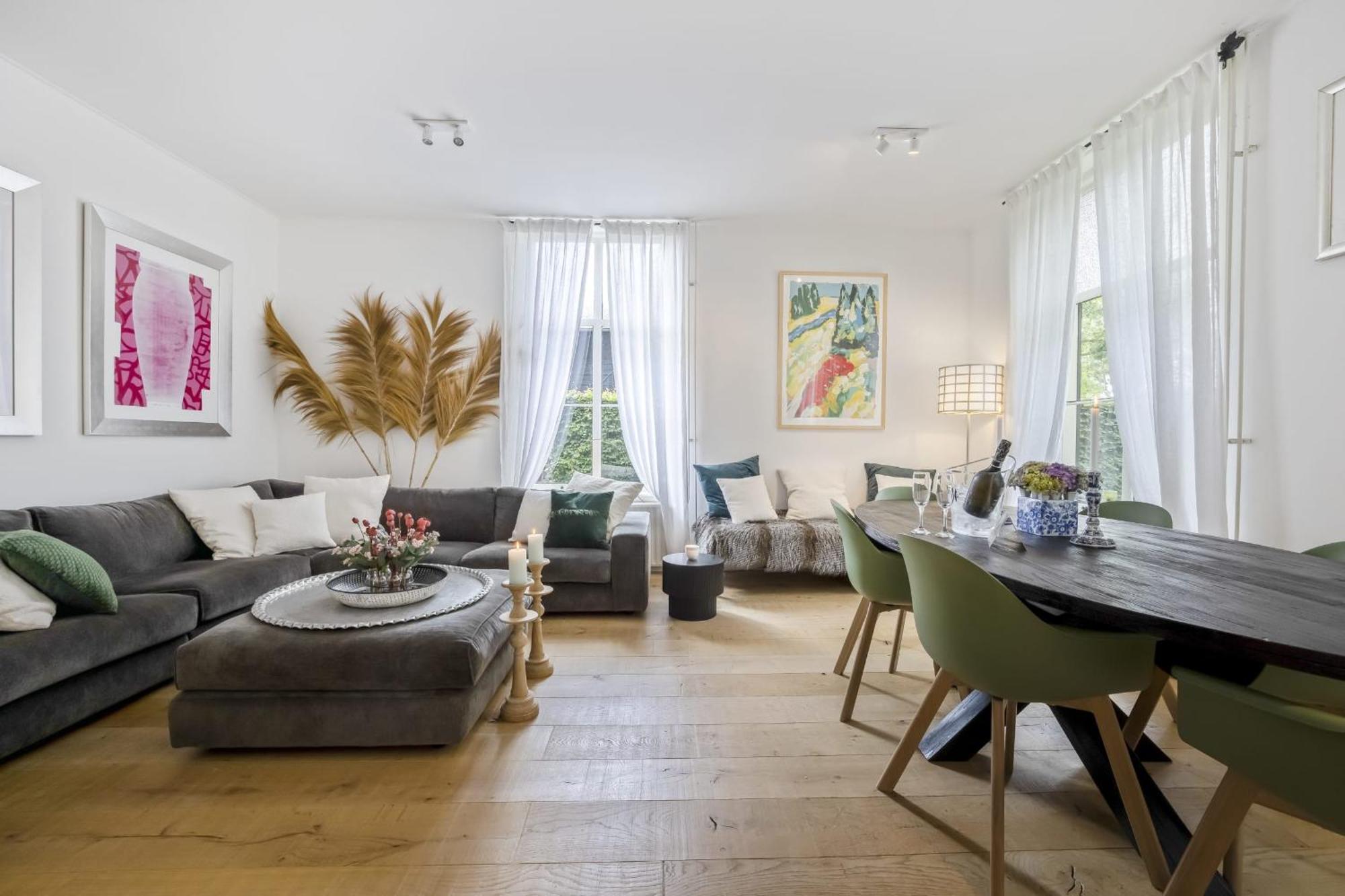 Hoeve De Schaffelaar Barneveld Ngoại thất bức ảnh