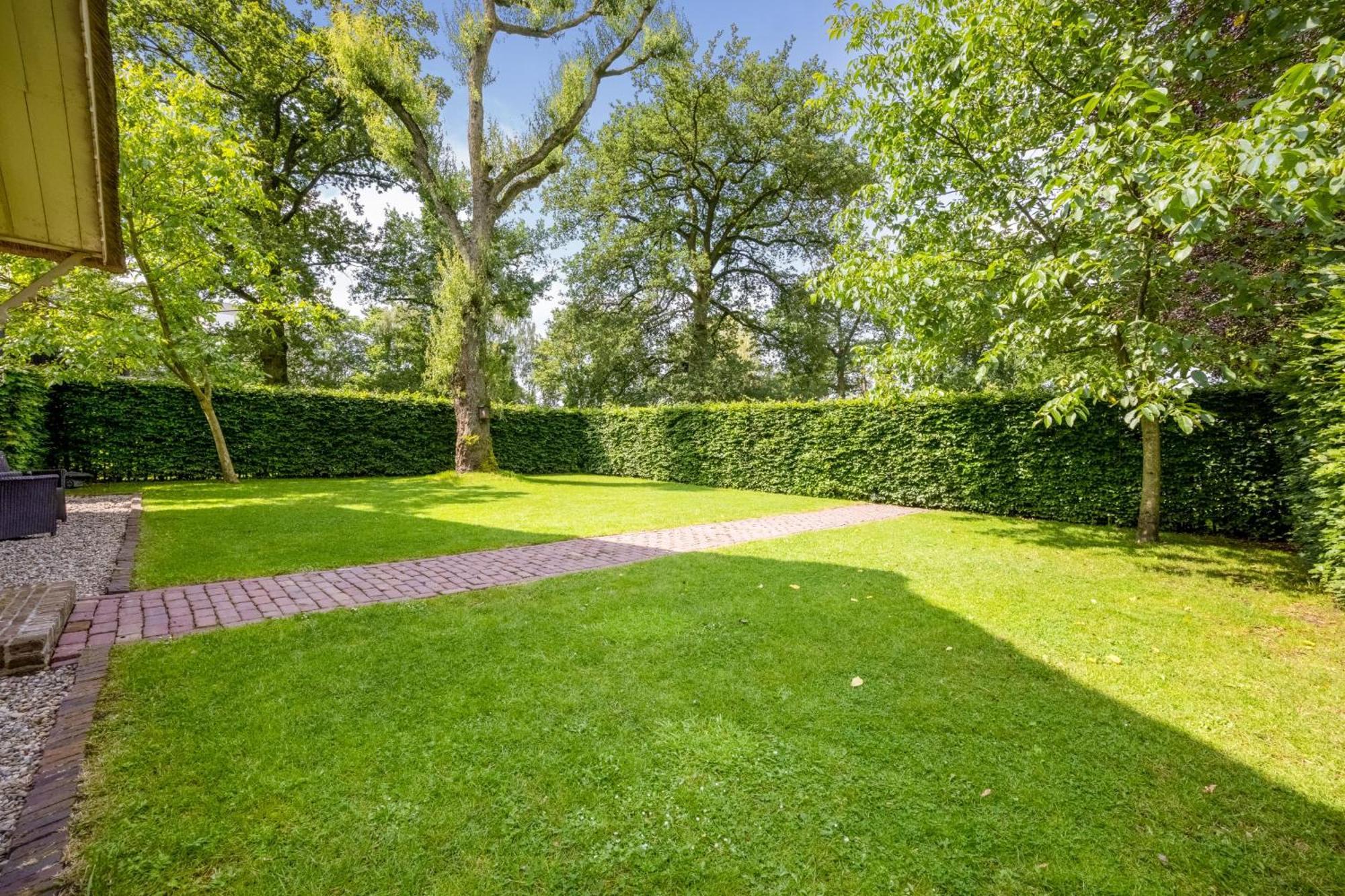 Hoeve De Schaffelaar Barneveld Ngoại thất bức ảnh