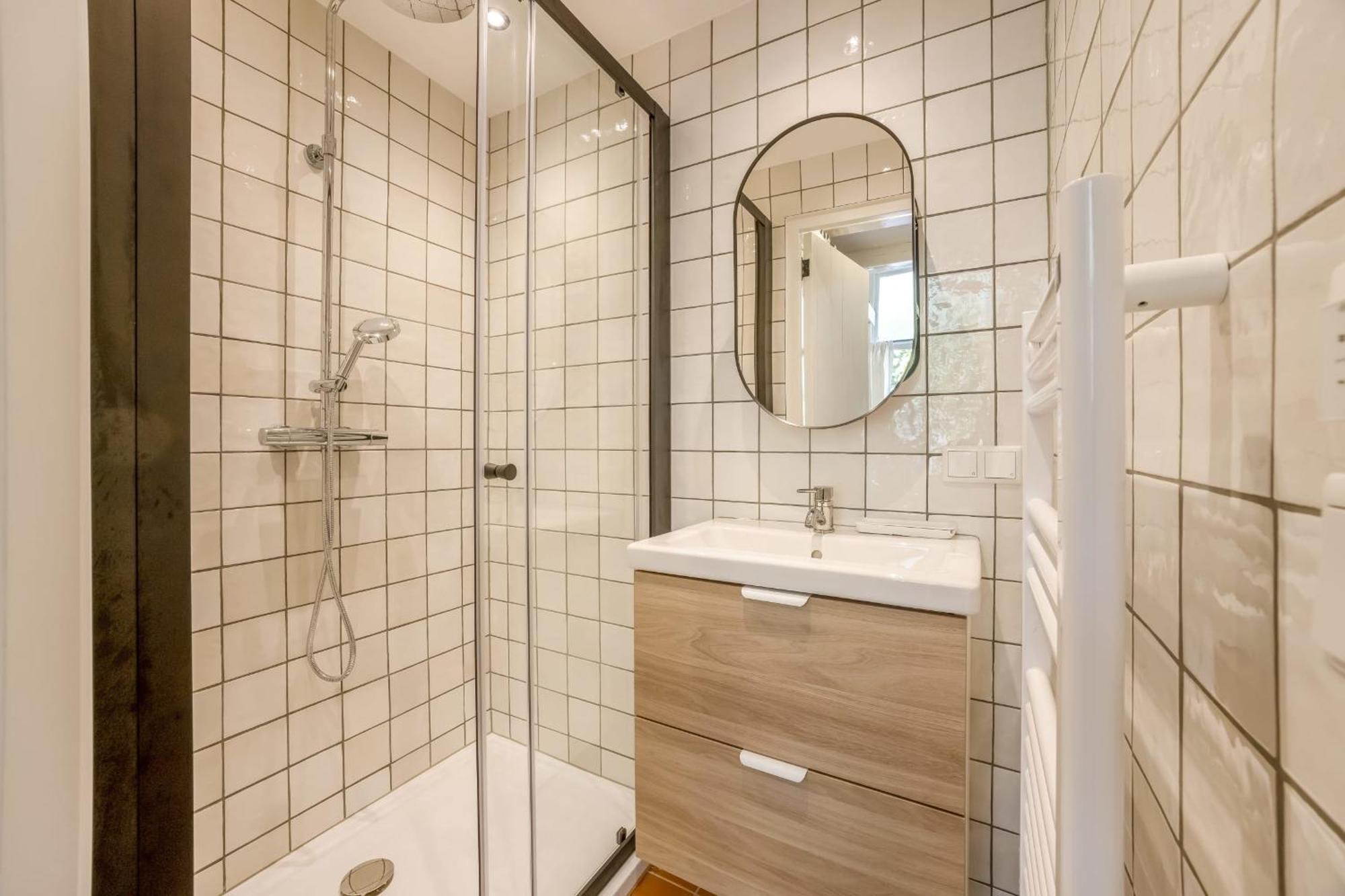 Hoeve De Schaffelaar Barneveld Ngoại thất bức ảnh