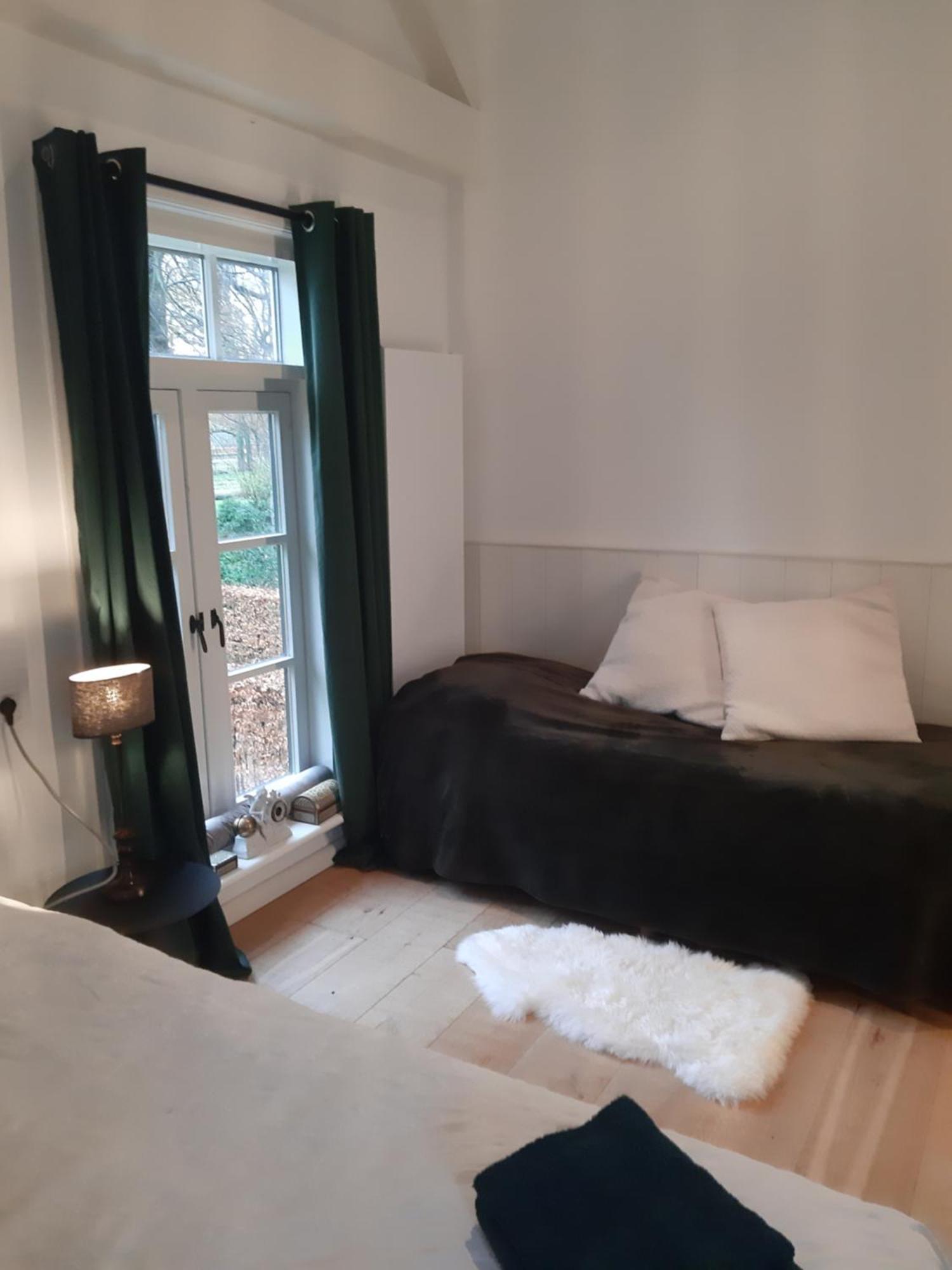 Hoeve De Schaffelaar Barneveld Ngoại thất bức ảnh