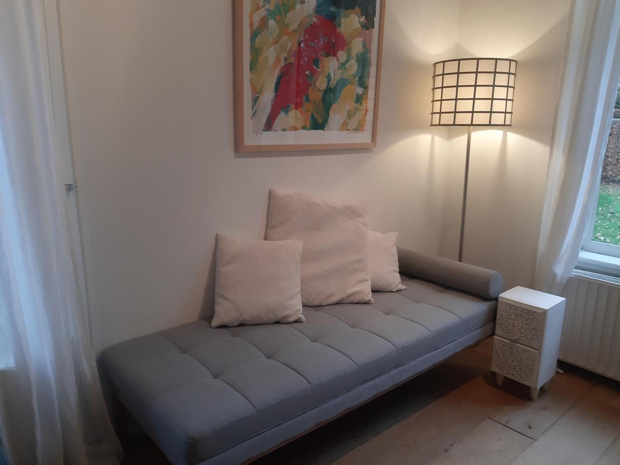 Hoeve De Schaffelaar Barneveld Ngoại thất bức ảnh